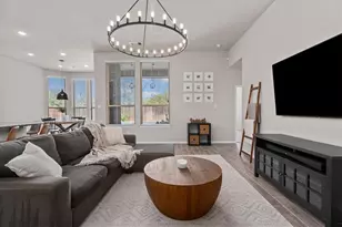 20914 Bradley Gdns Dr, Spring, TX 77379 - Photo 13