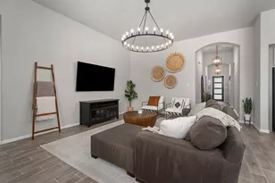 20914 Bradley Gdns Dr, Spring, TX 77379 - Photo 5