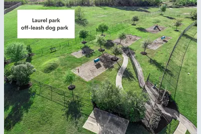 20914 Bradley Gardens Drive, Spring, TX 77379 - Photo 35