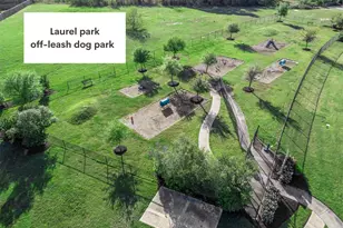 20914 Bradley Gdns Dr, Spring, TX 77379 - Photo 35