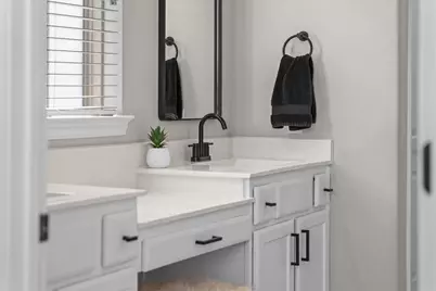 20914 Bradley Gardens Drive, Spring, TX 77379 - Photo 23