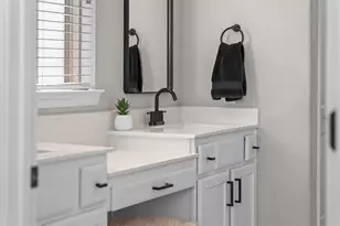 20914 Bradley Gdns Dr, Spring, TX 77379 - Photo 23