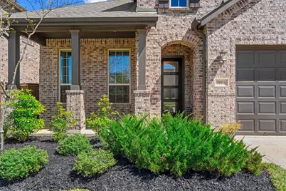 20914 Bradley Gardens Drive, Spring, TX 77379 - Photo 9