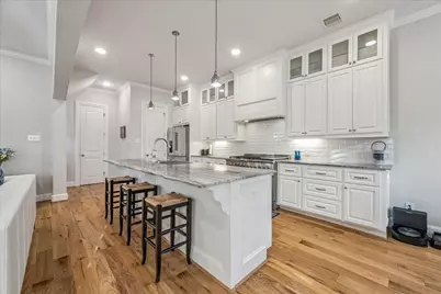 209 Queen Road, Clear Lake Shores, TX 77565 - Photo 7