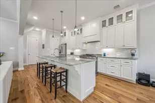 209 Queen Rd, Clear Lake Shores, TX 77565 - Photo 7