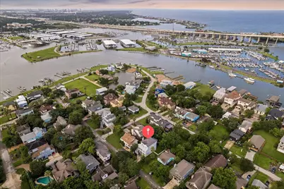 209 Queen Road, Clear Lake Shores, TX 77565 - Photo 41