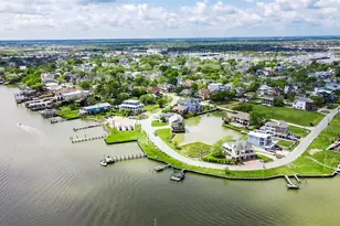 209 Queen Rd, Clear Lake Shores, TX 77565 - Photo 45
