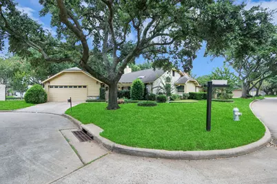 1023 Oyster Bay Drive, Sugar Land, TX 77478 - Photo 33
