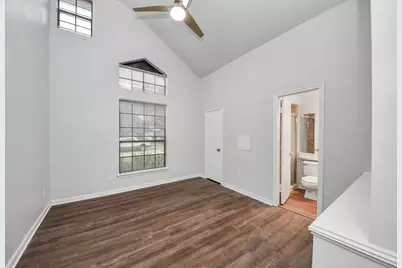 1023 Oyster Bay Drive, Sugar Land, TX 77478 - Photo 15