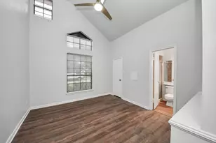 1023 Oyster Bay Dr, Sugar Land, TX 77478 - Photo 15
