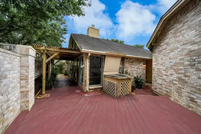 1023 Oyster Bay Drive, Sugar Land, TX 77478 - Photo 29