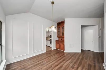 1023 Oyster Bay Drive, Sugar Land, TX 77478 - Photo 9