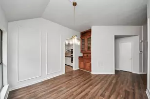 1023 Oyster Bay Dr, Sugar Land, TX 77478 - Photo 9