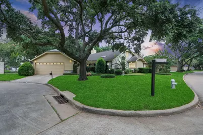 1023 Oyster Bay Drive, Sugar Land, TX 77478 - Photo 37