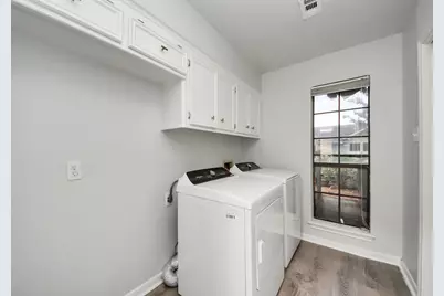 1023 Oyster Bay Drive, Sugar Land, TX 77478 - Photo 27