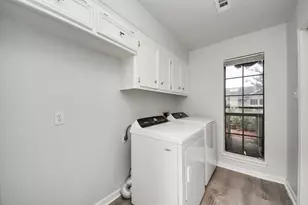1023 Oyster Bay Dr, Sugar Land, TX 77478 - Photo 27