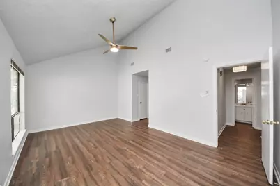 1023 Oyster Bay Drive, Sugar Land, TX 77478 - Photo 19
