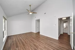 1023 Oyster Bay Dr, Sugar Land, TX 77478 - Photo 19