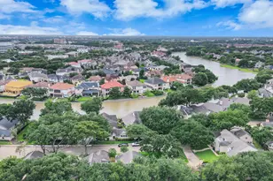 1023 Oyster Bay Dr, Sugar Land, TX 77478 - Photo 35