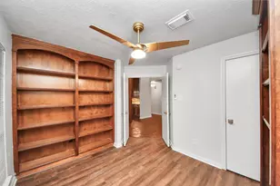 1023 Oyster Bay Dr, Sugar Land, TX 77478 - Photo 13