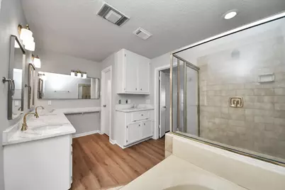 1023 Oyster Bay Drive, Sugar Land, TX 77478 - Photo 23