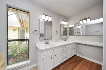 1023 Oyster Bay Drive, Sugar Land, TX 77478 - Photo 25