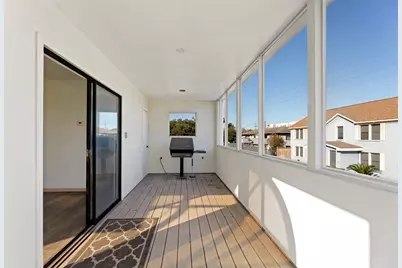 1201 Autrey Street, Houston, TX 77006 - Photo 25