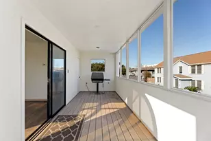 1201 Autrey St, Houston, TX 77006 - Photo 25