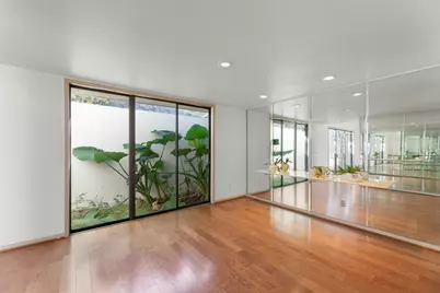 1201 Autrey Street, Houston, TX 77006 - Photo 9