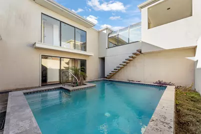 1201 Autrey Street, Houston, TX 77006 - Photo 5