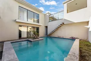 1201 Autrey St, Houston, TX 77006 - Photo 5