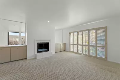1201 Autrey Street, Houston, TX 77006 - Photo 33