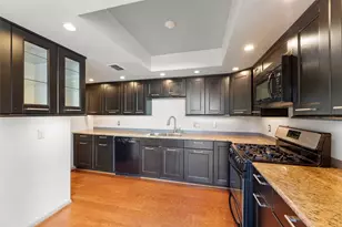 1201 Autrey St, Houston, TX 77006 - Photo 15