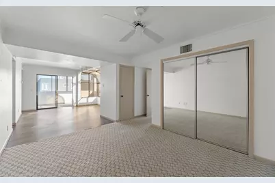 1201 Autrey Street, Houston, TX 77006 - Photo 29