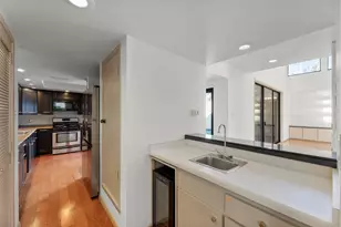 1201 Autrey St, Houston, TX 77006 - Photo 17