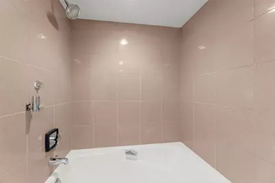 1201 Autrey Street, Houston, TX 77006 - Photo 35