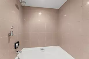 1201 Autrey St, Houston, TX 77006 - Photo 35