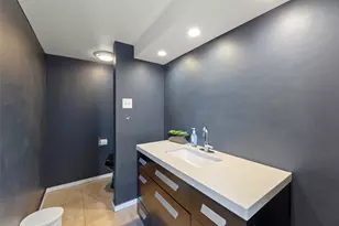 1201 Autrey St, Houston, TX 77006 - Photo 41