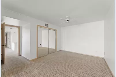 1201 Autrey Street, Houston, TX 77006 - Photo 31