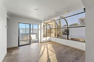 1201 Autrey St, Houston, TX 77006 - Photo 21