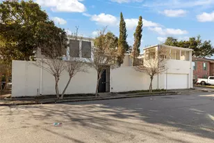 1201 Autrey St, Houston, TX 77006 - Photo 43