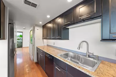 1201 Autrey Street, Houston, TX 77006 - Photo 13