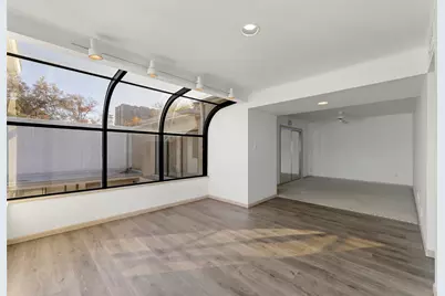 1201 Autrey Street, Houston, TX 77006 - Photo 23