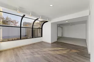 1201 Autrey St, Houston, TX 77006 - Photo 23