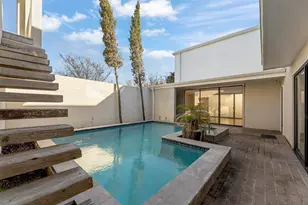 1201 Autrey St, Houston, TX 77006 - Photo 3