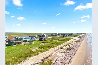 2286 County Road 230, Sargent, TX 77414 - Photo 15