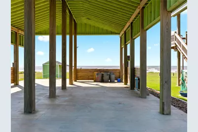 2286 County Road 230, Sargent, TX 77414 - Photo 17