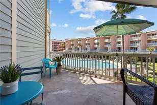6300 Seawall Blvd, Galveston, TX 77551 - Photo 13