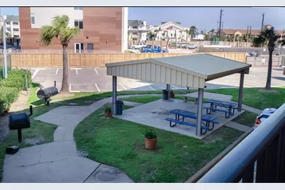 6300 Seawall Boulevard #3105, Galveston, TX 77551 - Photo 23