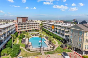 6300 Seawall Blvd, Galveston, TX 77551 - Photo 15